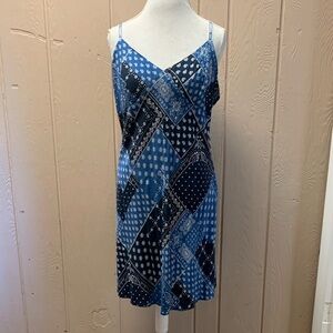 Tommy Hilfiger Dress